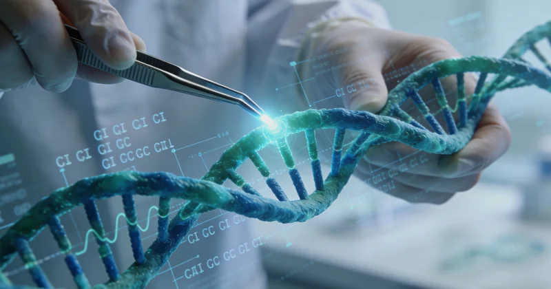 吐鲁番医学检验实验室样本处理与