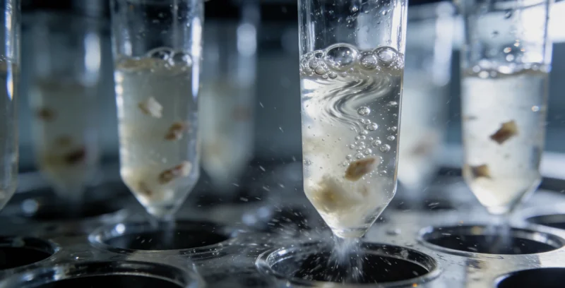 长垣医院结肠镜检查示意图