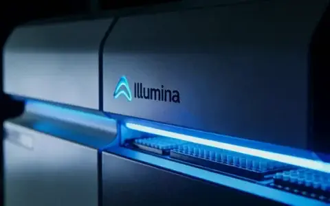宜都LQT3型基因检测推荐机构：权威检测地址查询