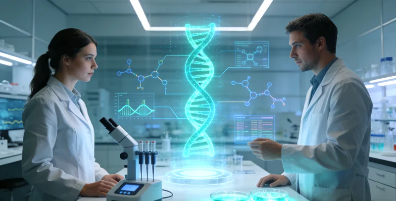 英德医院医生与患者家属沟通病情