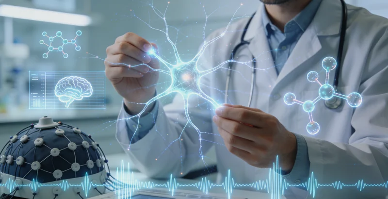 石河子家庭进行基因检测报告解读