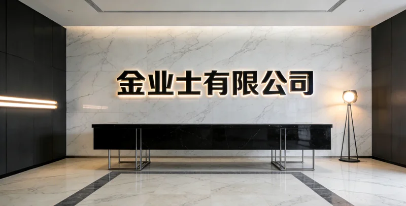 峨眉山或乐山三甲医院心血管科室