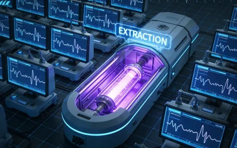 英德器官破裂风险基因检测附近哪里能做？就近推荐