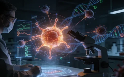 高密PD-L1表达检测服务机构该如何选择？