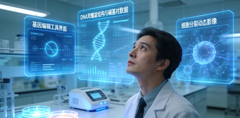 韶山孕妇与医生沟通叶酸补充方案