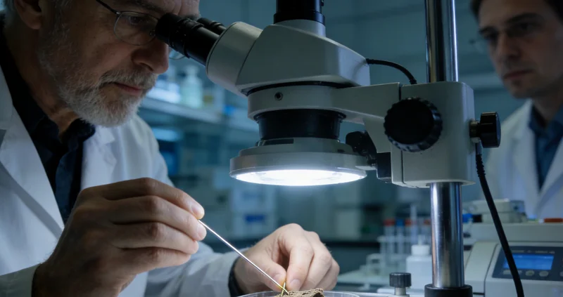 福泉家庭与医疗人员沟通HCM基