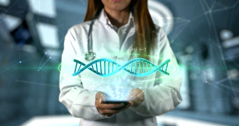 东营遗传咨询中心解读PD-L1