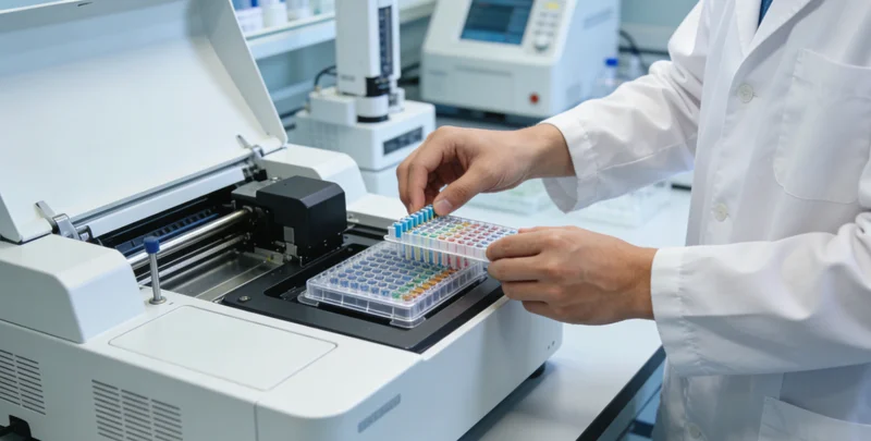 哈尔滨家庭在阳光下安心的温馨画