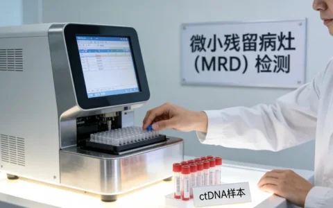 麻城E-cadherin基因检测需要到哪里办理？目的地导航