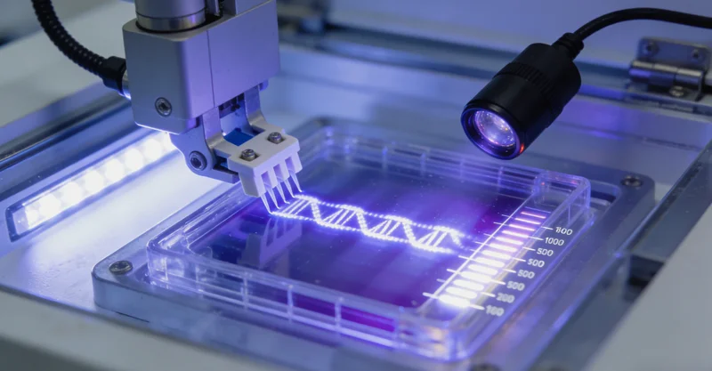 慈溪家庭携手散步走向健康未来温