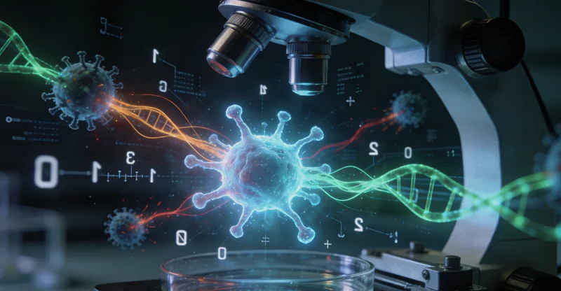 公主岭医生与患者家属共同解读脑