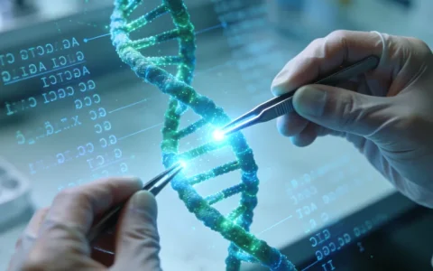 吉首食物不耐受检测严选中心名册与精准地址指南