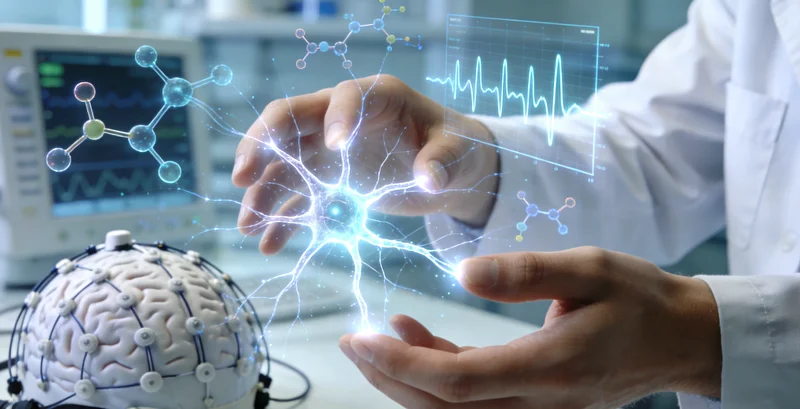 什邡市民在医院进行甲状腺B超检