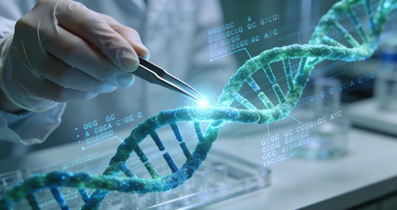 科右前旗年轻技术工人夫妇讨论生