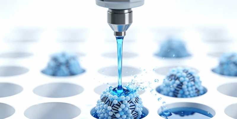 开远市民在医院咨询医生关于基因