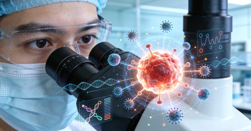 井冈山脑胶质瘤患者家庭获得明确