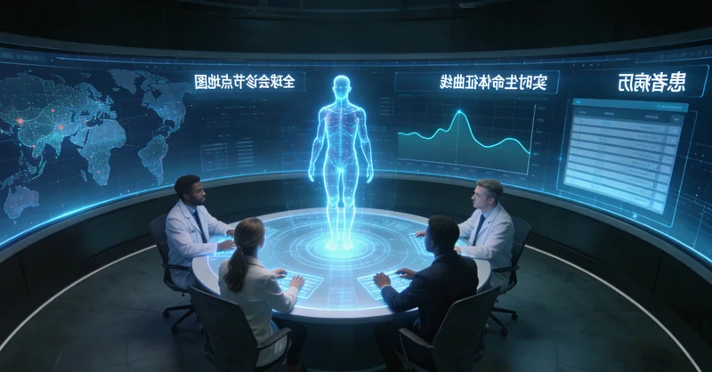 普洱胃癌基因檢測(cè)后定期胃鏡篩查