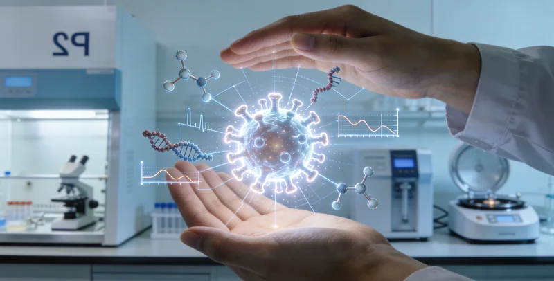 鄂伦春医院 抽血进行基因检测场