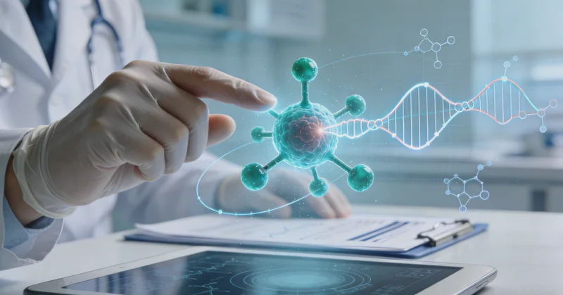 扎旗肺癌患者ALK靶向治疗药物