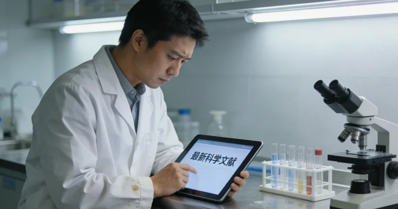 丽水田园牧场风光与健康生活