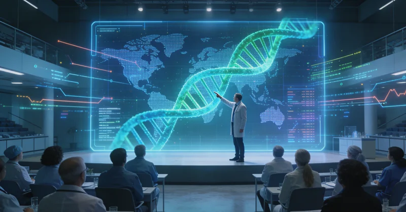专业实验室进行长垣脑膜瘤基因测