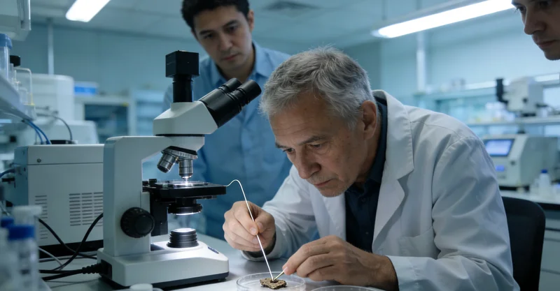 内江心脏健康监测-超声与心电图