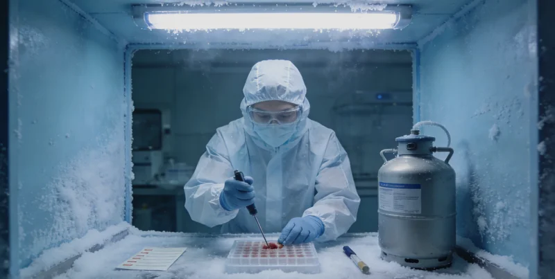 基于检测结果制定的新左旗居民个