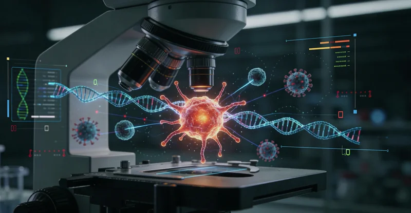 北京 PD-L1检测机制图解