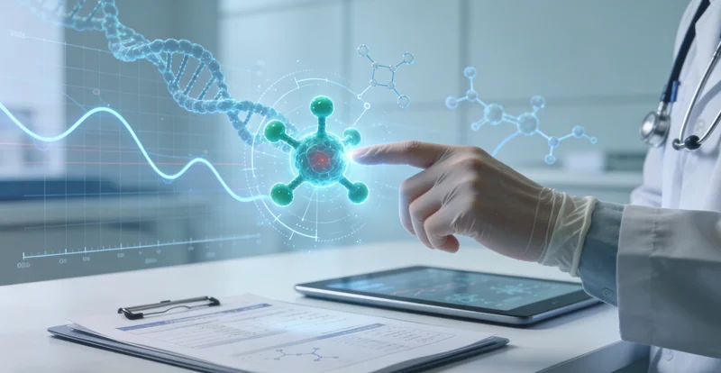 潜江医院药房靶向药物与医保宣传