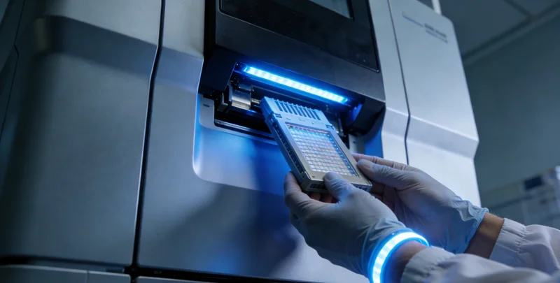 凌源家庭获得安心后享受生活