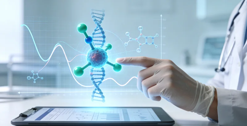 武穴家长带孩子咨询医生发育问题