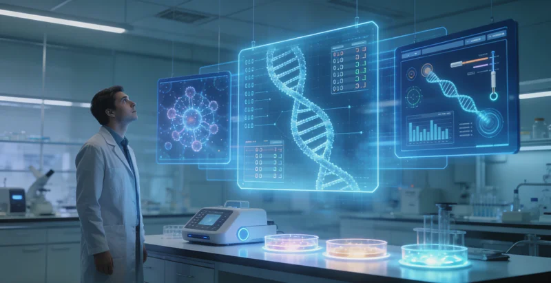 安庆家庭健康管理与癌症筛查