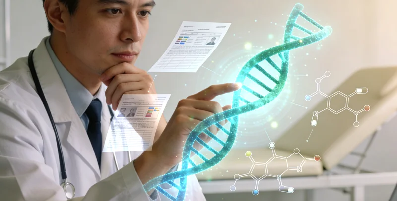 武威-医生与患者家属沟通检查报