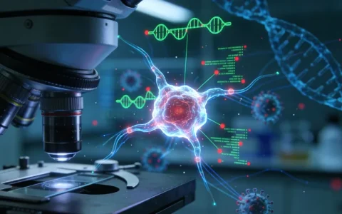 肇东脊髓性肌萎缩症基因检测哪里比较靠谱