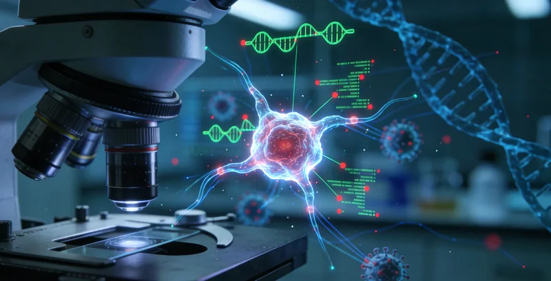 肇东孕妇在医院咨询基因检测项目