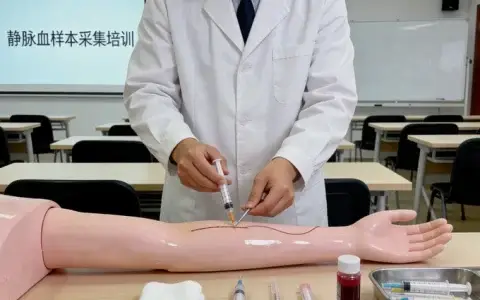 诸城FH筛查基因检测服务机构全收录（含地址）