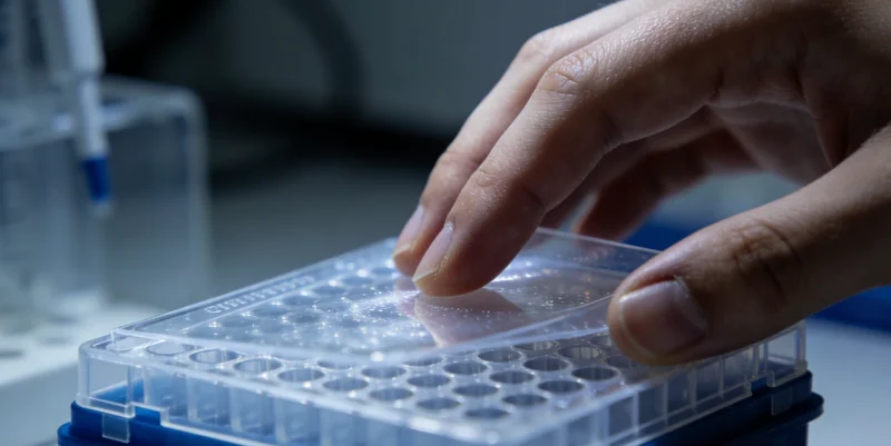 会理心脏健康科普-心脏心肌细胞