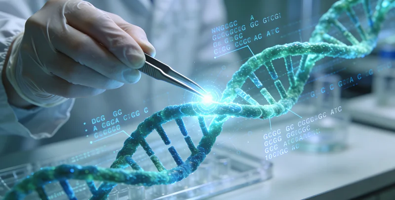 专业实验室进行凯里送检样本的A