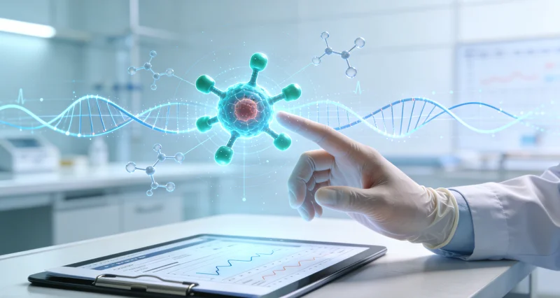 兴城遗传咨询门诊医生与家庭进行