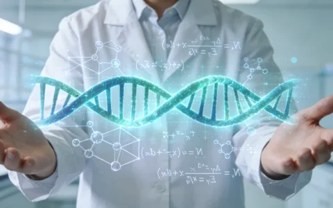 怒江州肺癌ROS1基因检测精选公司汇总（最新版）