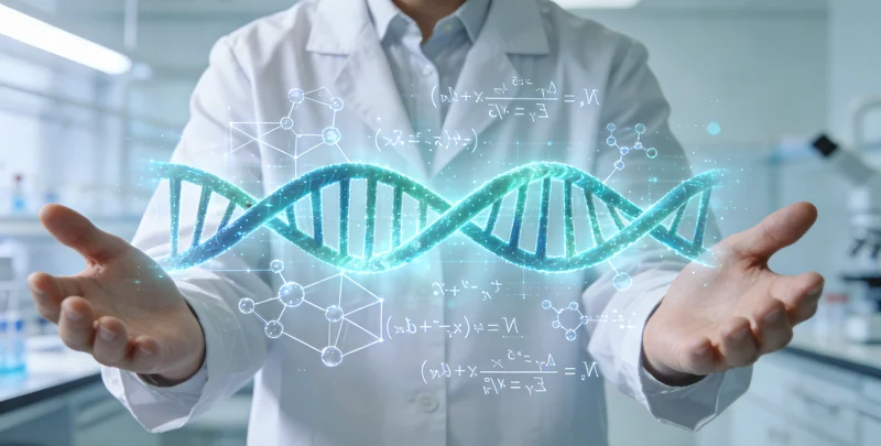 怒江州医院肺癌病理切片检测