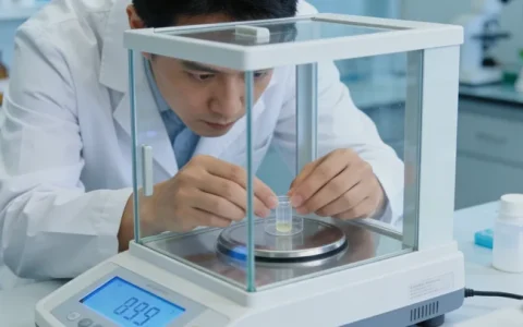 东方SCN5A基因检测公司排名