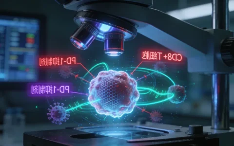 涿州耳聋基因检测办理公司精选：检测服务地址