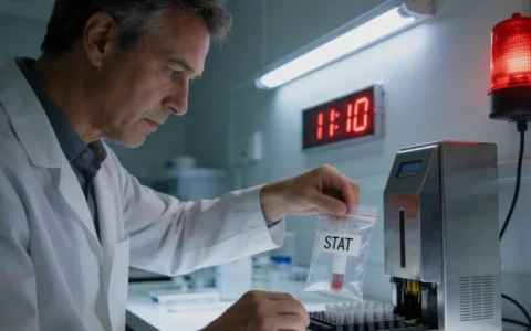 阳春肥厚型心肌病基因检测机构地址与联系方式汇总