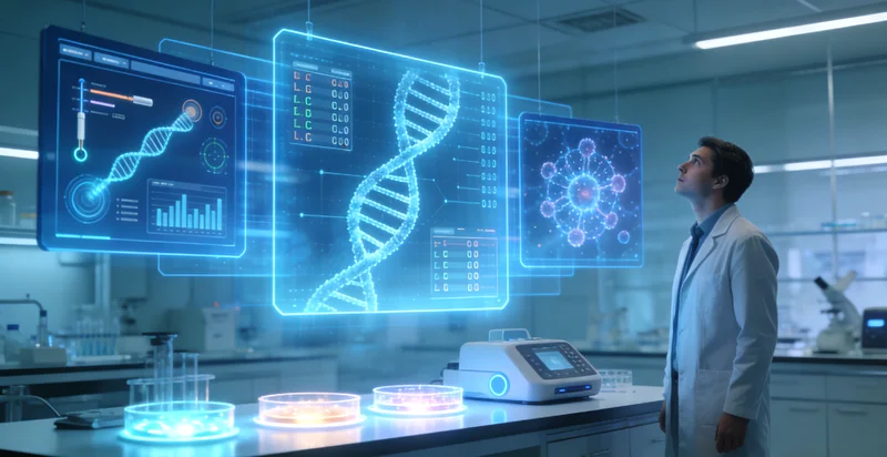 深圳医院多学科团队讨论血液肿瘤