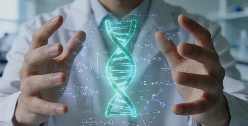 绍兴康复期患者享受家庭生活