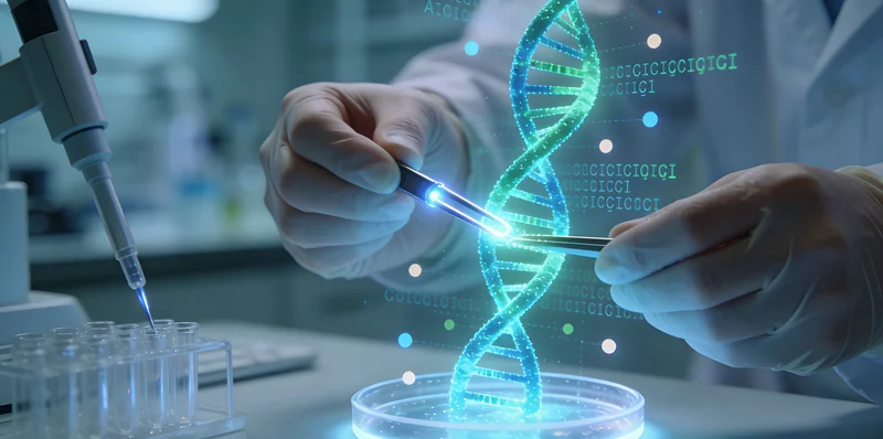 达茂旗肝癌基因检测遗传咨询场景