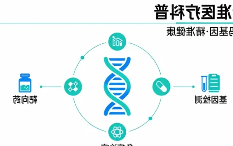 宜昌PAX1基因检测机构地址查询方式
