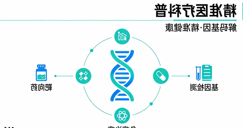 宜昌PAX1基因检测科普配图-