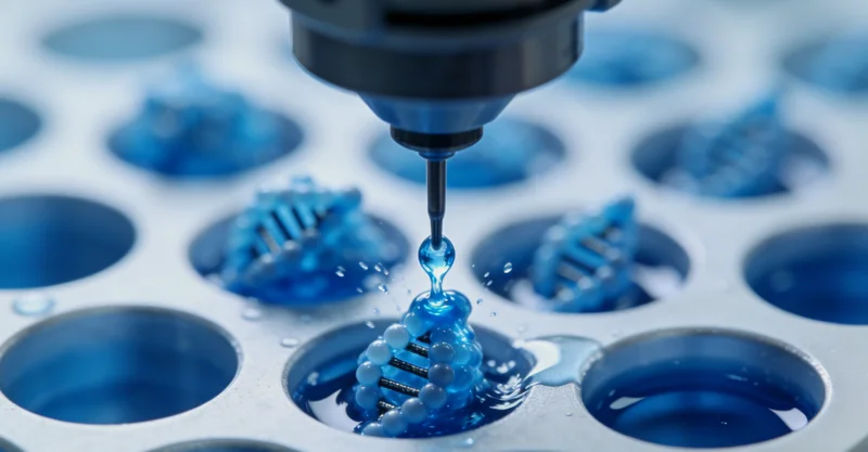 焦作肠镜筛查发现结肠息肉